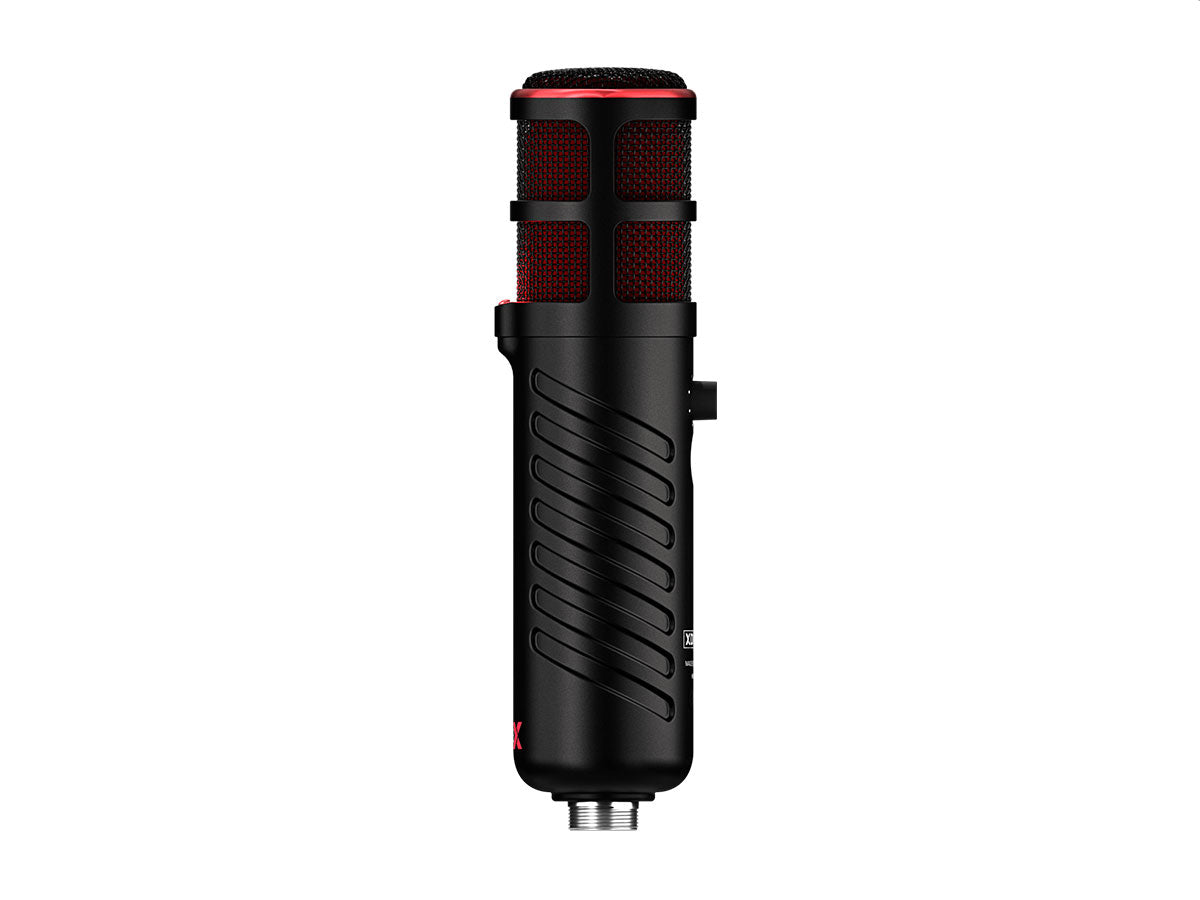 Rode XDM-100 Dynamic Microphone