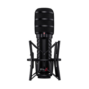 Rode XDM-100 Dynamic Microphone