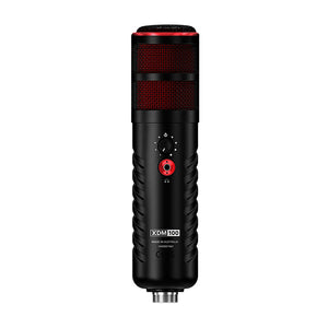 Rode XDM-100 Dynamic Microphone