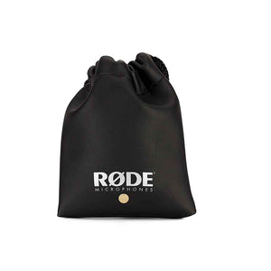 Rode Lavalier GO