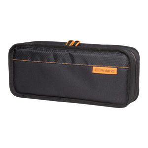 Roland CB-BV1 Carrying Bag for V-1HD, V-1HDâº, or V-1SDI Video Switcher