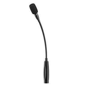 Roland CGM-30 Gooseneck Microphone
