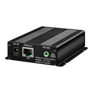 Roland HT-TX01 HDBaseT Transmitter