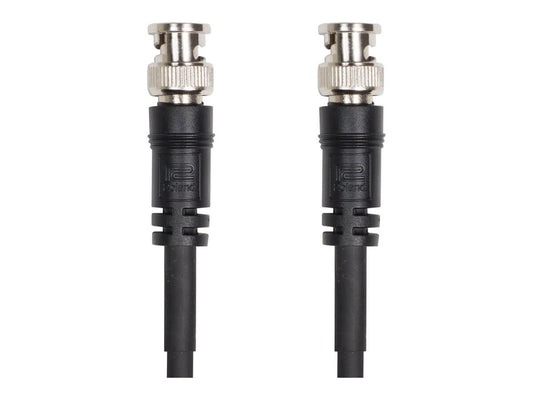 Roland Black Series SDI Cable - 3m / 10ft
