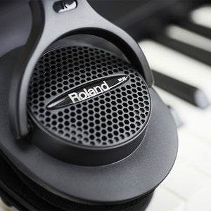 Roland RH-A7 Open-Air Headphones