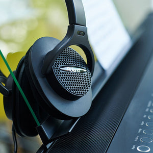 Roland RH-A7 Open-Air Headphones