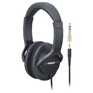 Roland RH-A7 Open-Air Headphones