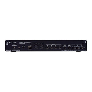 Roland RUBIX44 4-in/4-out USB Audio Interface