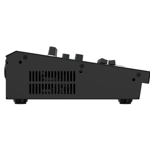 Roland SR-20HD Direct Streaming AV Mixer