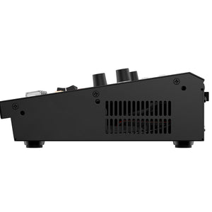 Roland SR-20HD Direct Streaming AV Mixer