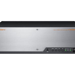 Roland V-1200HD Multi Format 10 Input Video Switcher