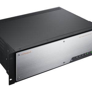 Roland V-1200HD Multi Format 10 Input Video Switcher