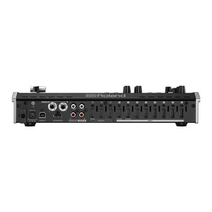 Roland V-8HD 8 Channel HD Video Switcher