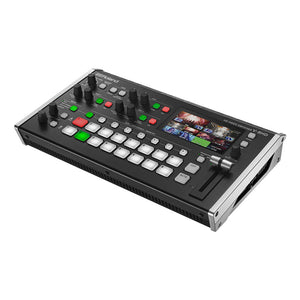 Roland V-8HD 8 Channel HD Video Switcher
