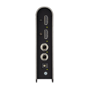Roland VC-1-DL Bi-Directional SDI to HDMI Converter