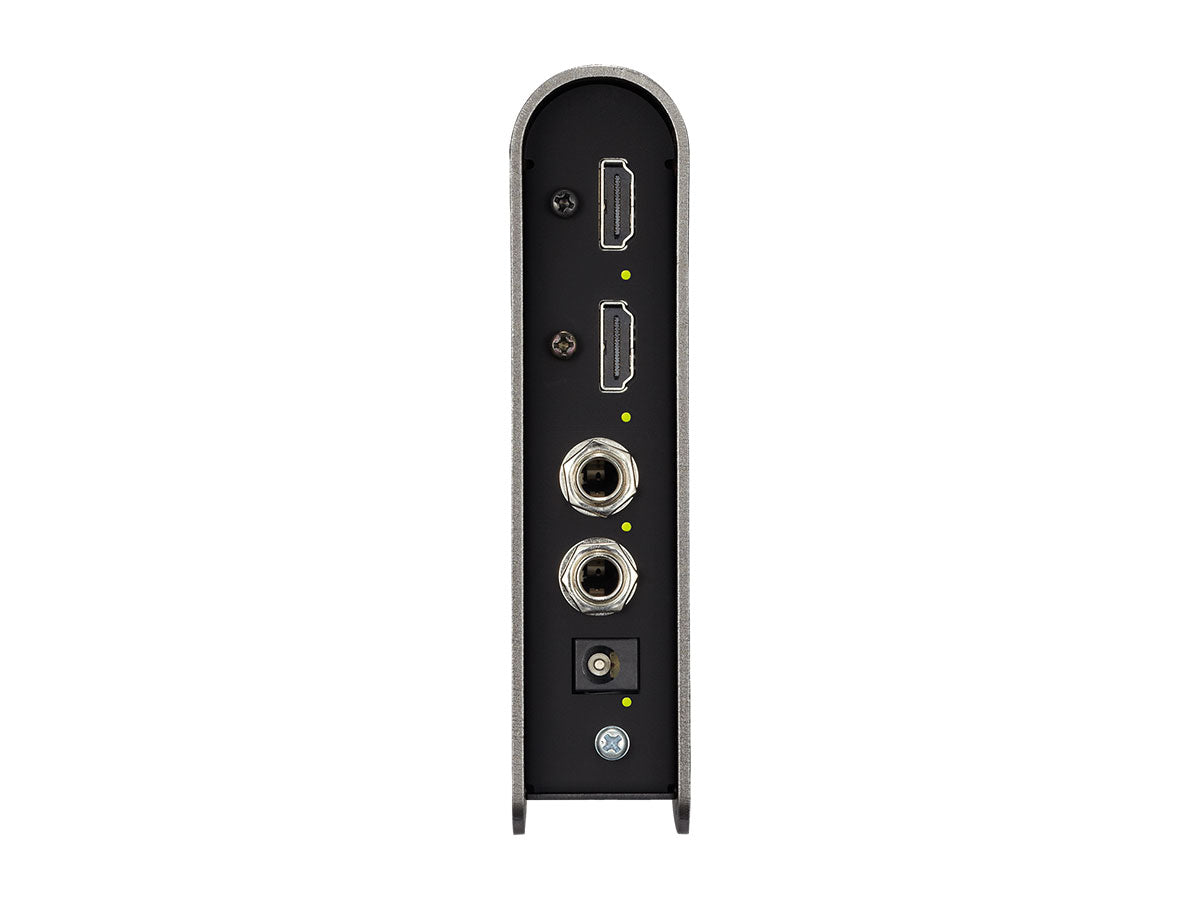 Roland VC-1-DL Bi-Directional SDI to HDMI Converter