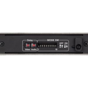 Roland VC-1-DL Bi-Directional SDI to HDMI Converter