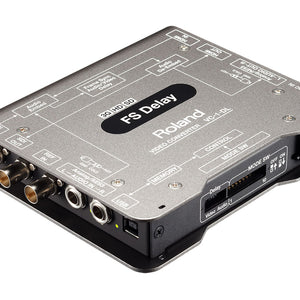 Roland VC-1-DL Bi-Directional SDI to HDMI Converter
