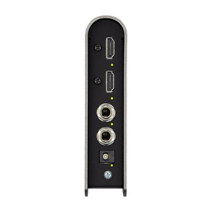 Roland VC-1-HS HDMI to SDI Converter