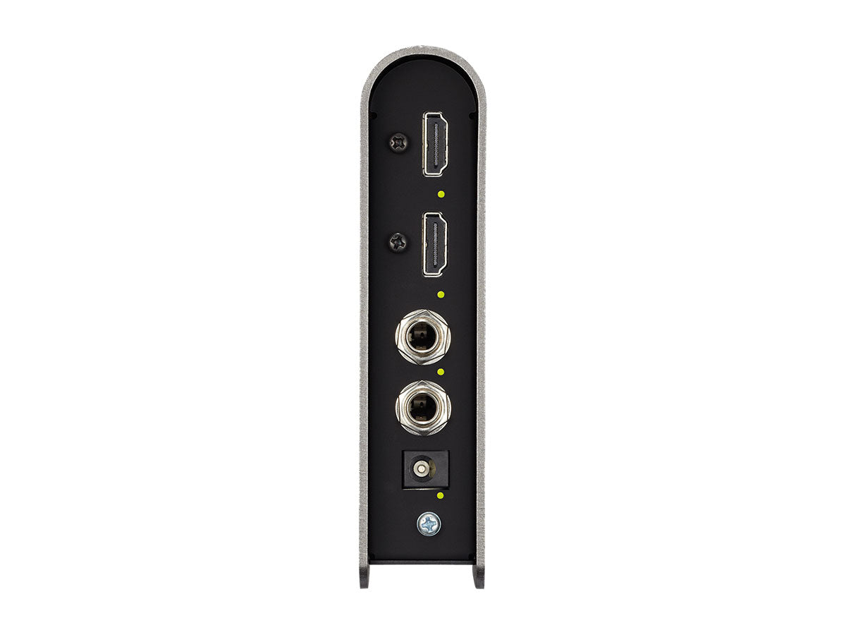 Roland VC-1-HS HDMI to SDI Converter