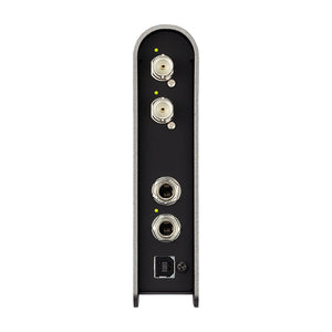 Roland VC-1-HS HDMI to SDI Converter
