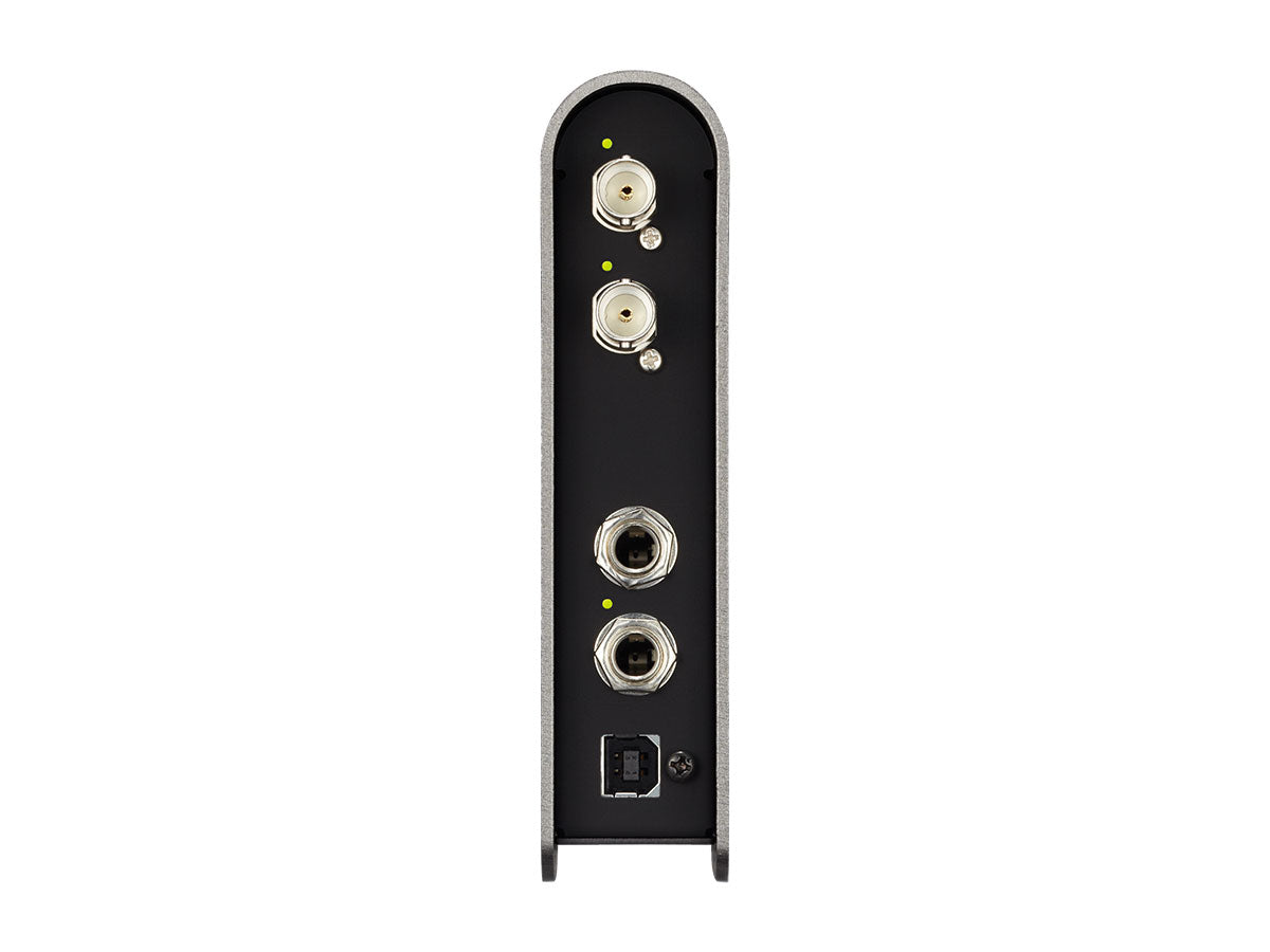Roland VC-1-HS HDMI to SDI Converter