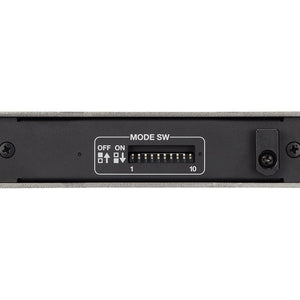Roland VC-1-HS HDMI to SDI Converter