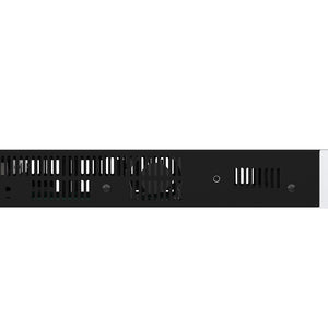 Roland VC-100UHD 4K Video Scaler