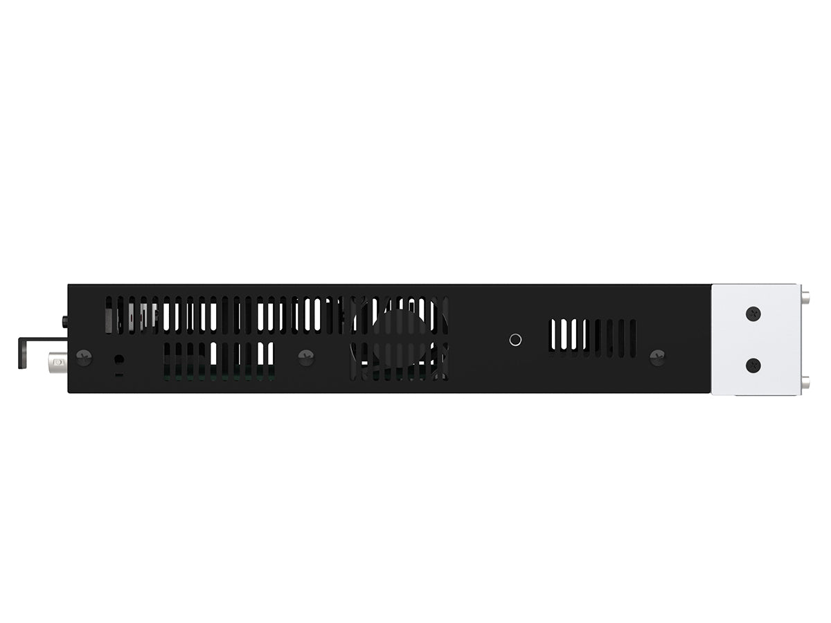 Roland VC-100UHD 4K Video Scaler