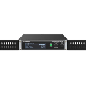 Roland VC-100UHD 4K Video Scaler