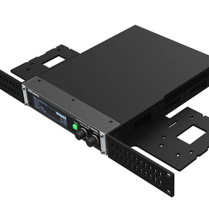 Roland VC-100UHD 4K Video Scaler