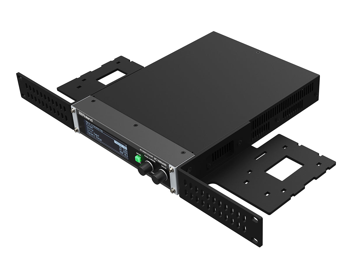 Roland VC-100UHD 4K Video Scaler