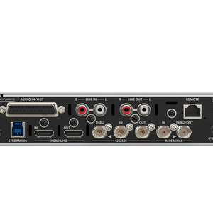 Roland VC-100UHD 4K Video Scaler