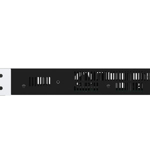 Roland VC-100UHD 4K Video Scaler