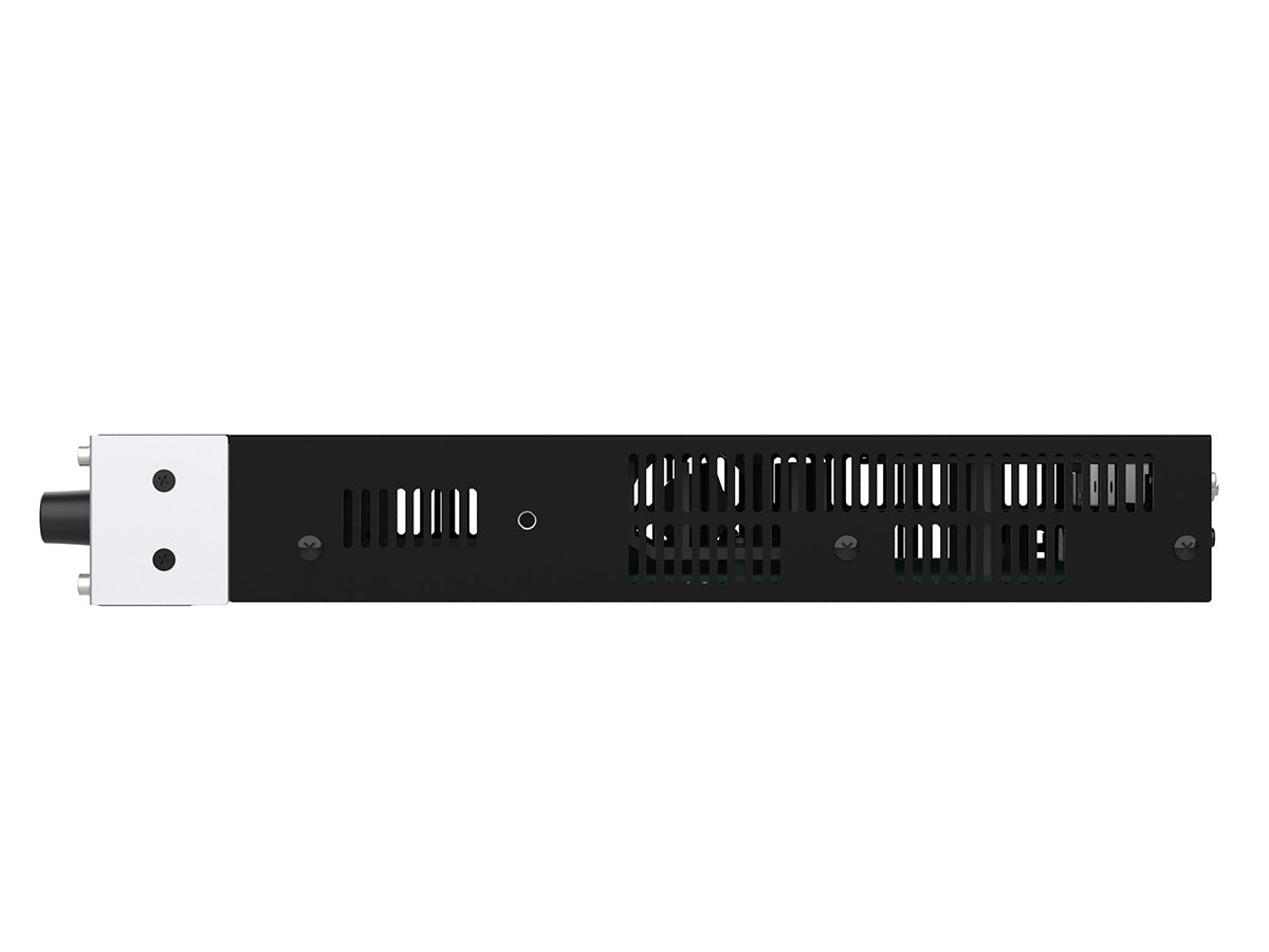 Roland VC-100UHD 4K Video Scaler