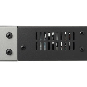 Roland VP-42H Video Processor