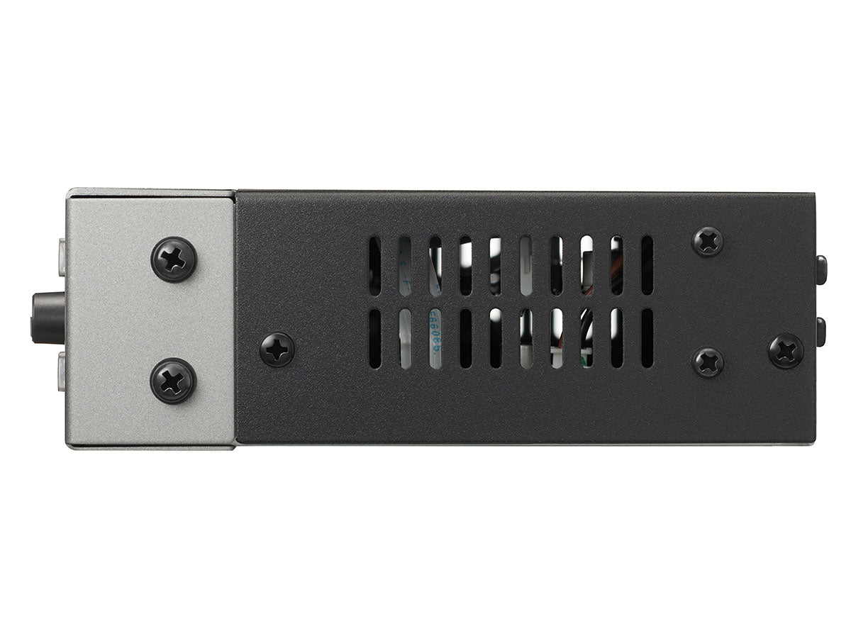Roland VP-42H Video Processor