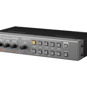 Roland VP-42H Video Processor