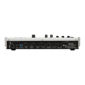 Roland VR-1HD AV Streaming Mixer