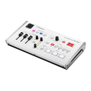 Roland VR-1HD AV Streaming Mixer