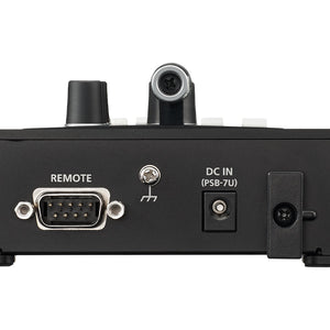 Roland XS-1HD Multi-Format Matrix Switcher
