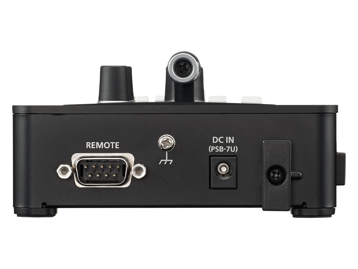 Roland XS-1HD Multi-Format Matrix Switcher