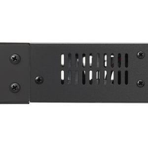 Roland 4-in x 2-out AV Matrix Switcher