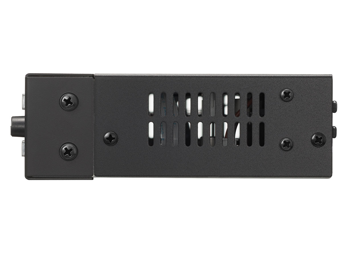 Roland 4-in x 2-out AV Matrix Switcher
