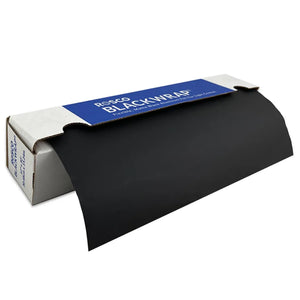 Rosco Blackwrap - 24" x 25' - 0,61 x 7,62M RL - BOXED