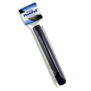 Rosco Blackwrap - 24" x 25' - 0,61 x 7,62M RL - BAGGED