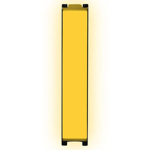 Rosco DMG SL1 Basic Kit