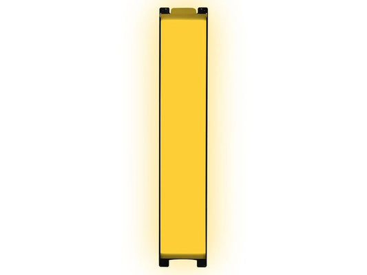 Rosco DMG SL1 Basic Kit