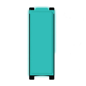 Rosco DMG MINI Basic Kit