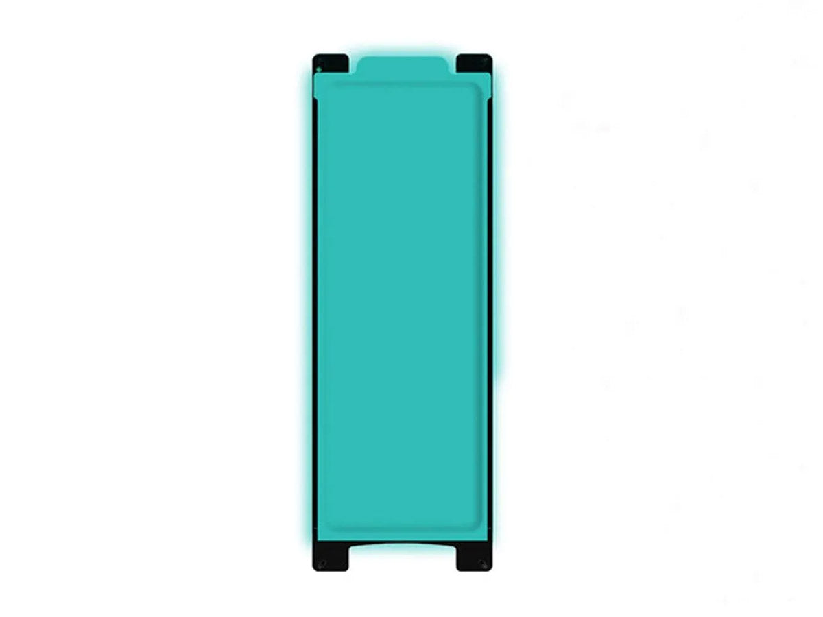 Rosco DMG MINI Basic Kit